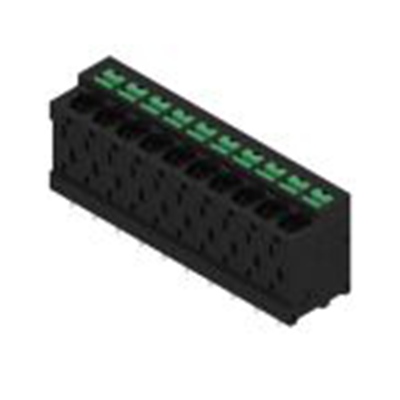 2913790000 Weidmüller product image